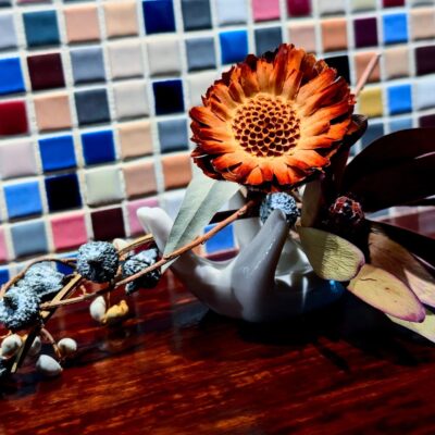 GWの営業について いつも当店をご利用いただきありがとうござい…