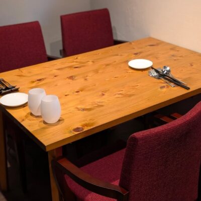 【新年のご挨拶】 ご挨拶が遅くなりましたがあけましておめでと…