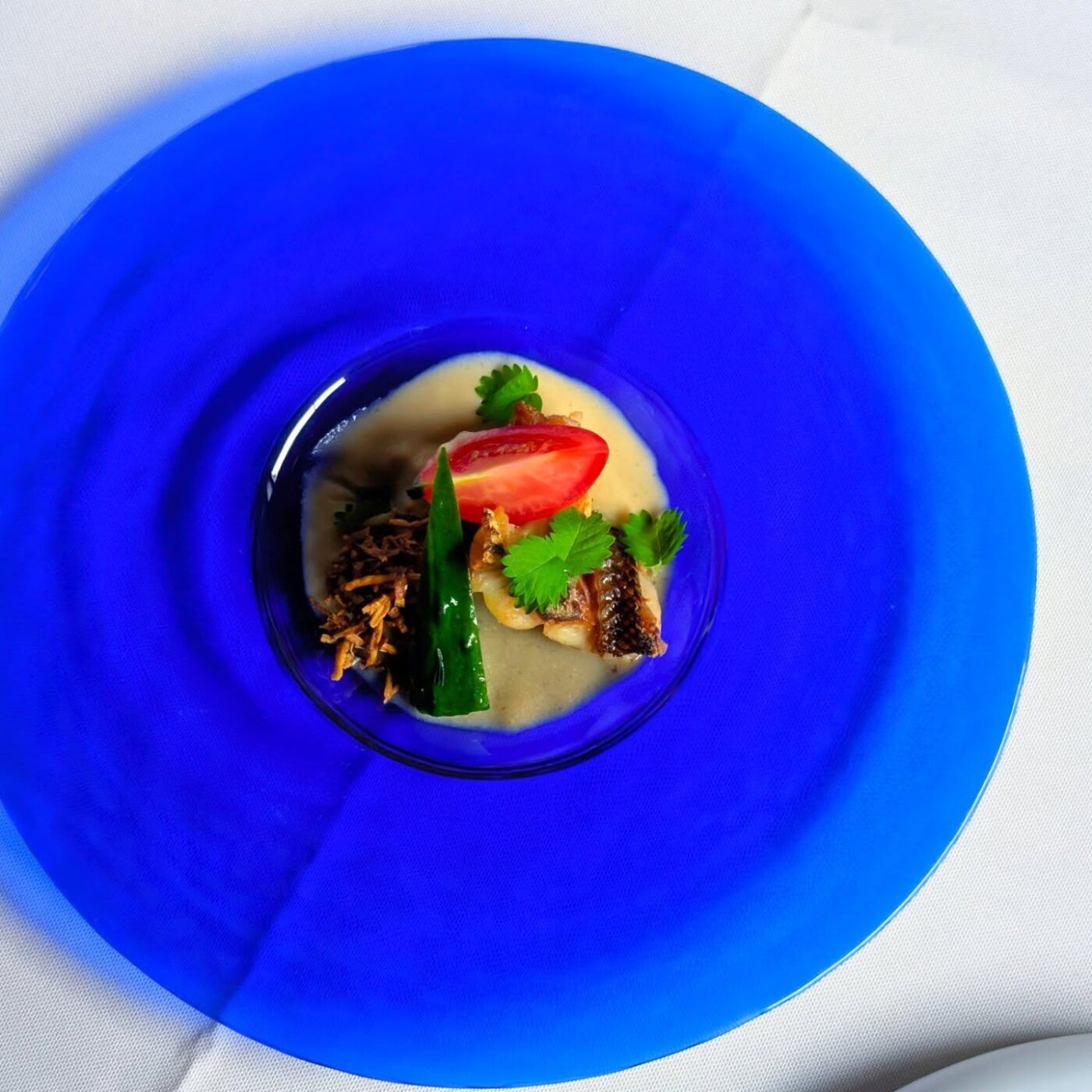 Instagram 更新！